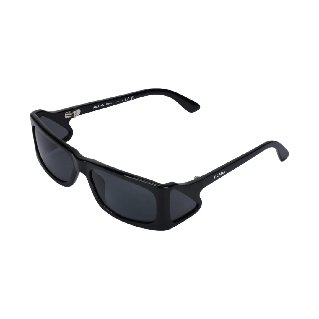 PRADA Eyewear Runway Sunglasses