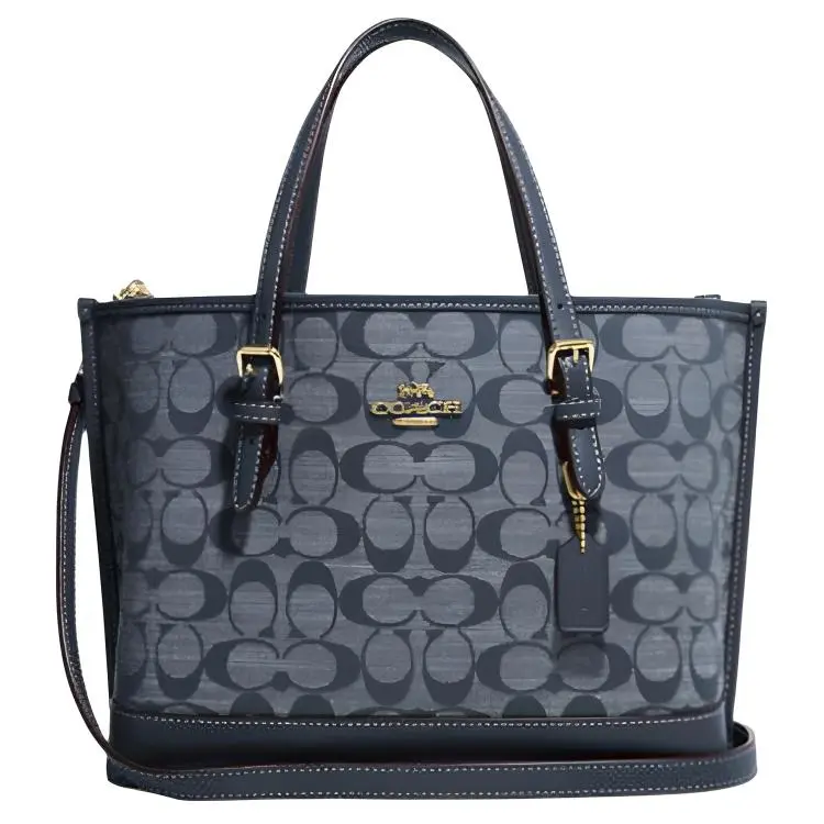 COACH Mollie Handbags