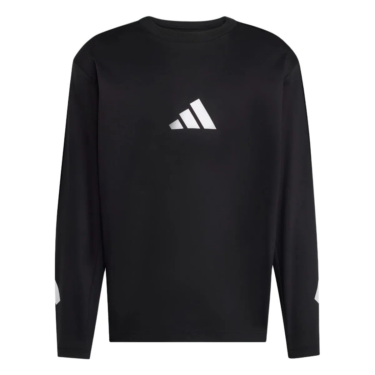 Adidas Z.N.E. TOP T Shirt Men's