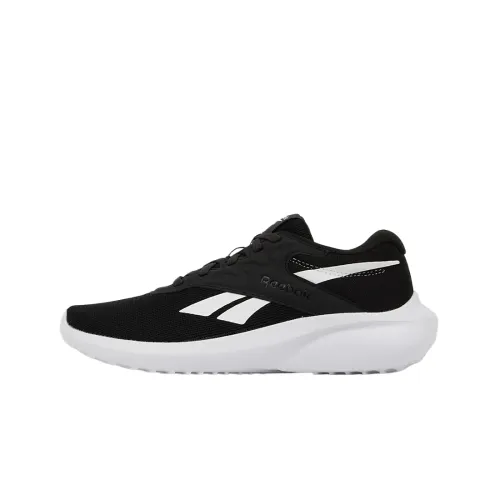 Reebok Running Shoes Women's White