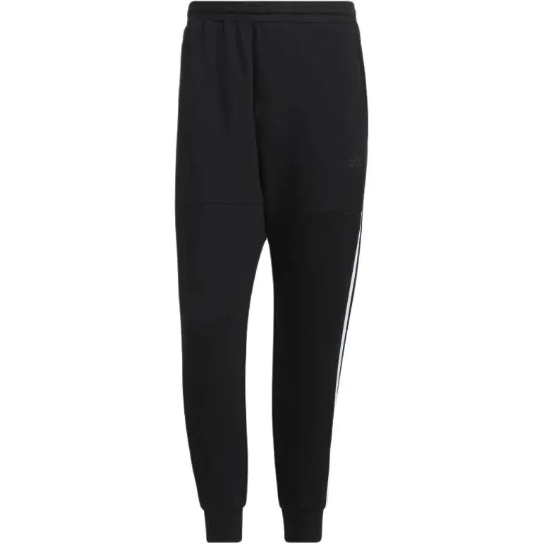 Adidas Knitted Sweatpants Men's
