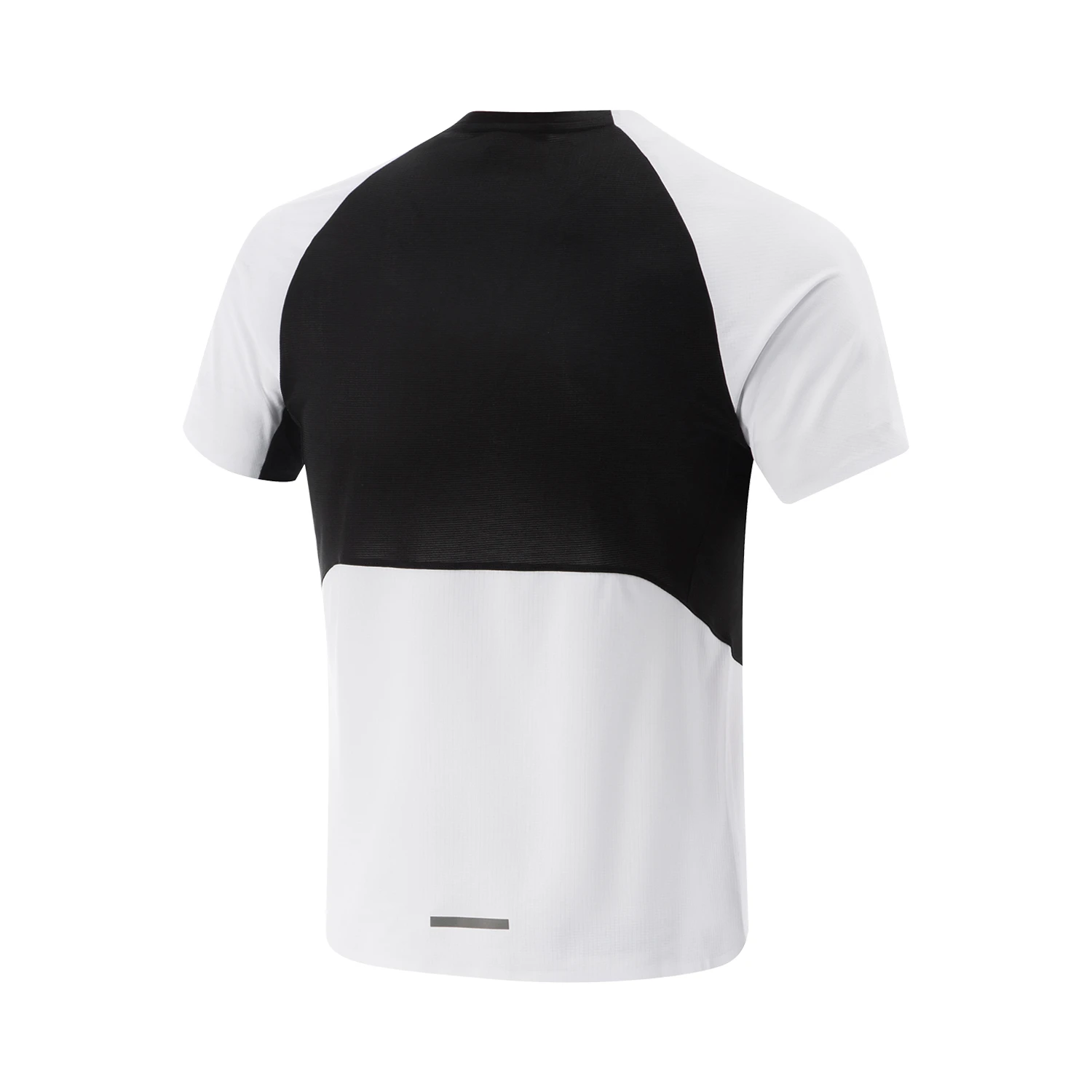 Li Ning Running Collection T Shirt Men’s