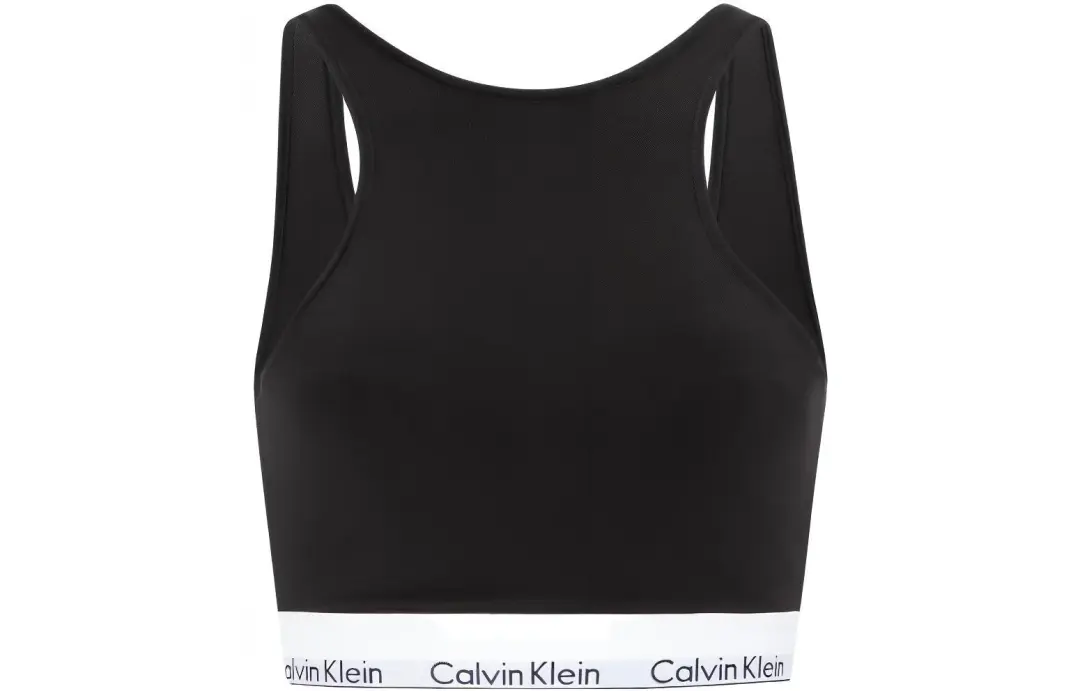 Calvin Klein Women's Bras