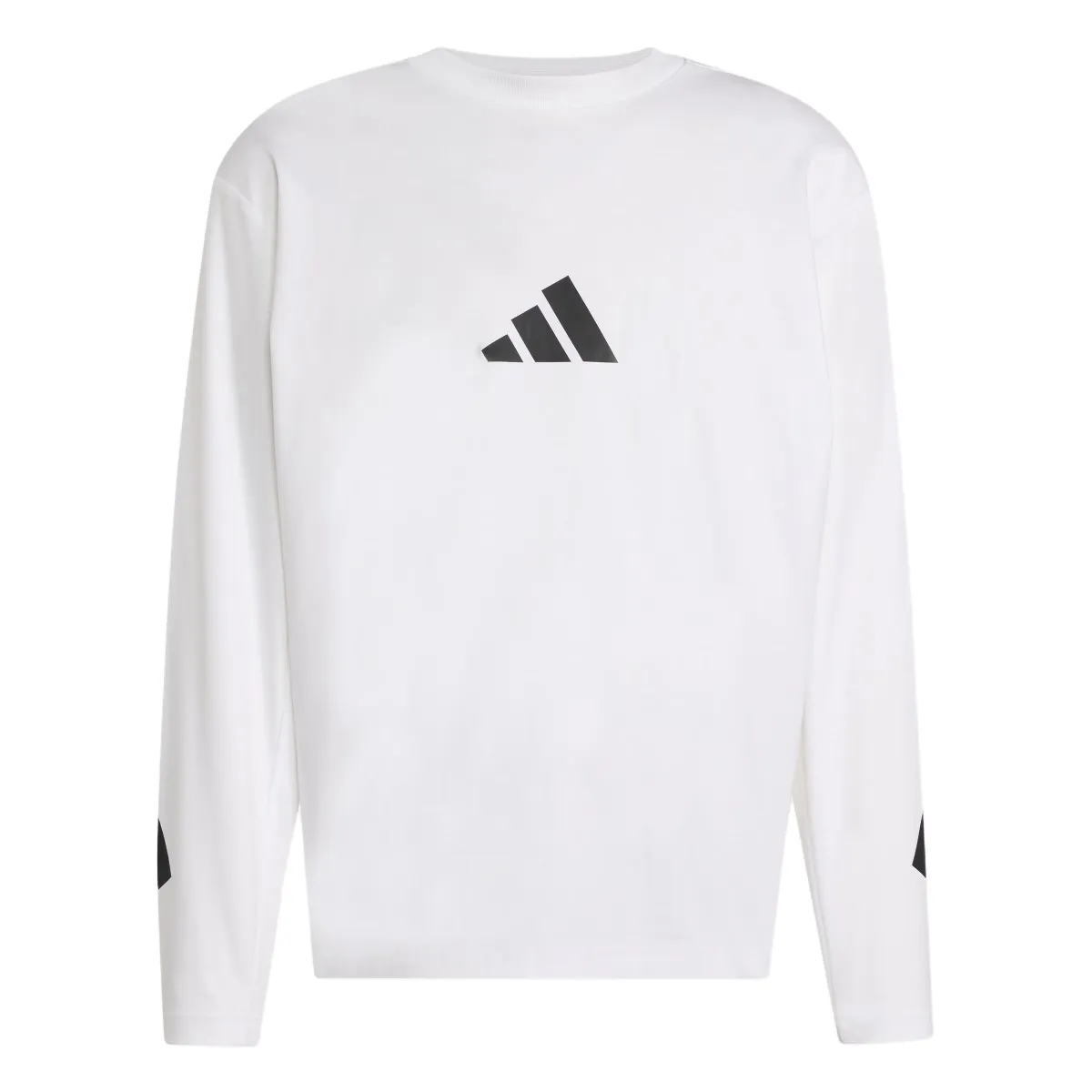 Adidas Z.N.E. TOP T Shirt Men's
