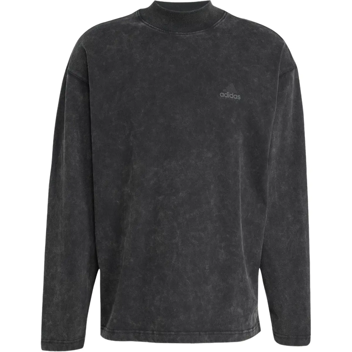 Adidas Equipment graphic-print T-shirt