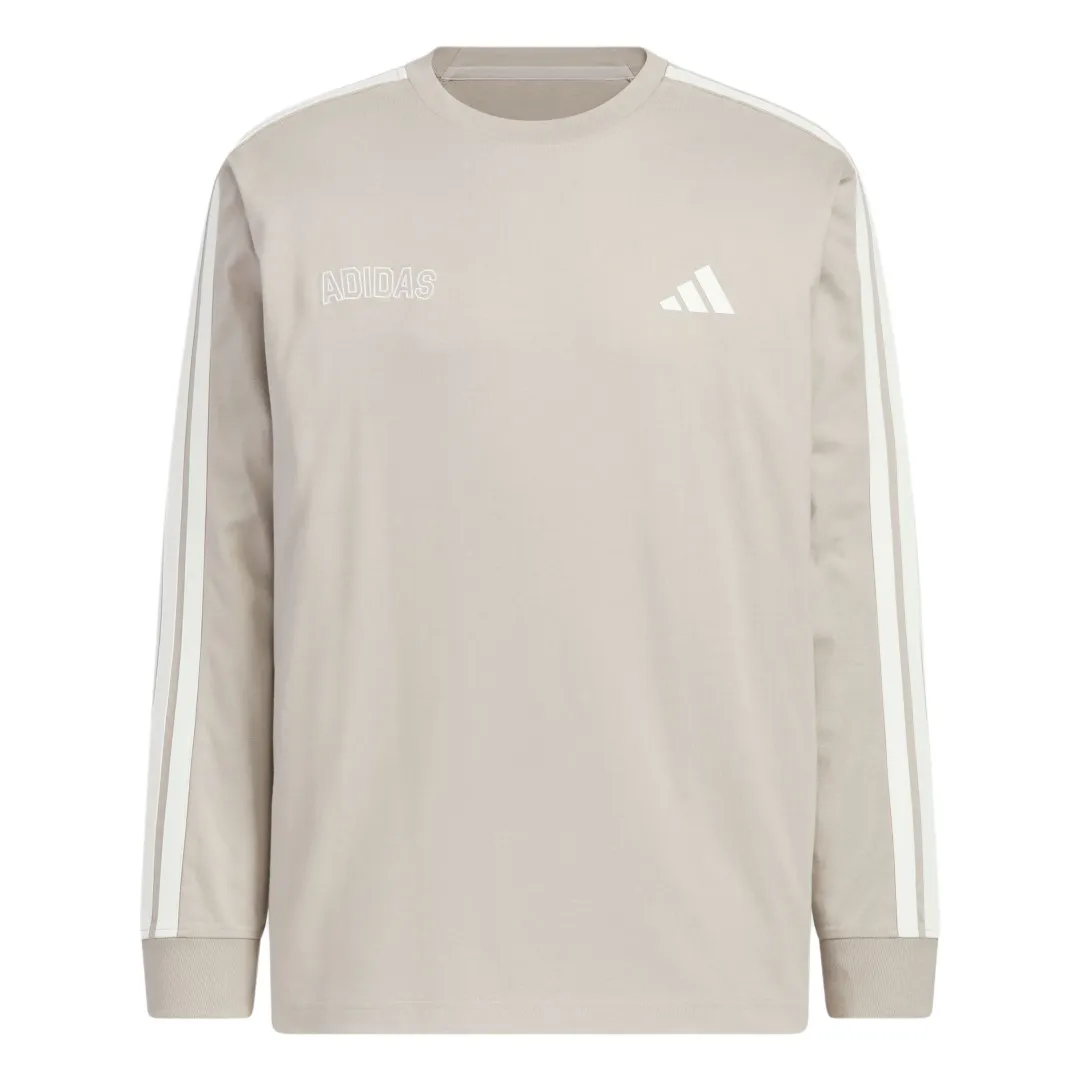 Adidas MODERN SPORTS T Shirt Men's
