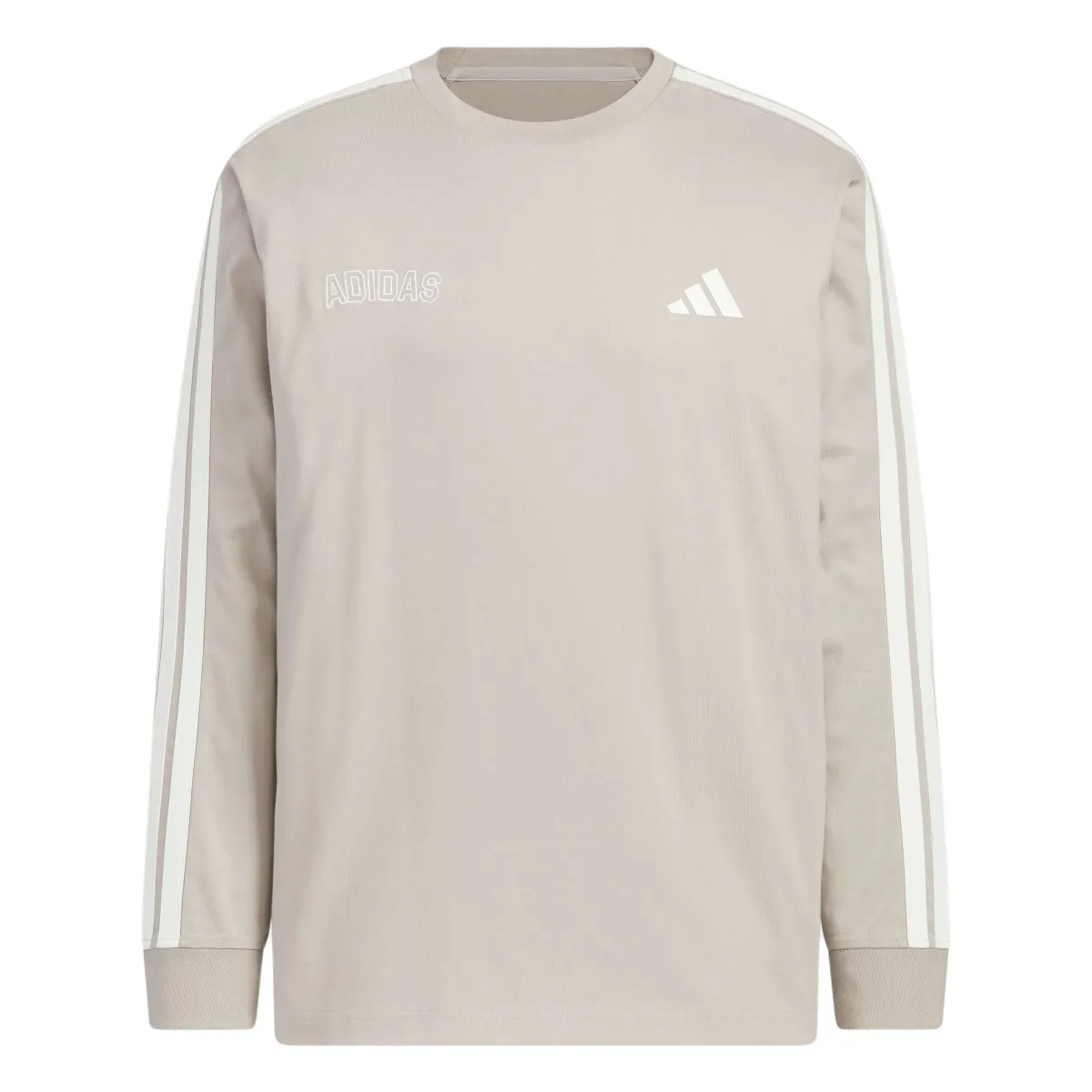 Adidas MODERN SPORTS T Shirt Men's