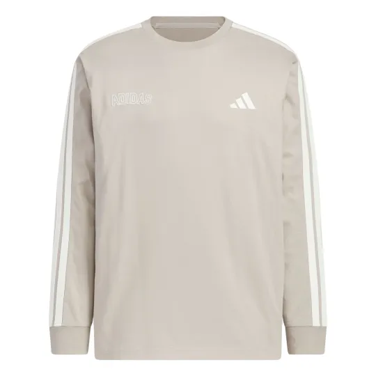 Adidas MODERN SPORTS T Shirt Men's