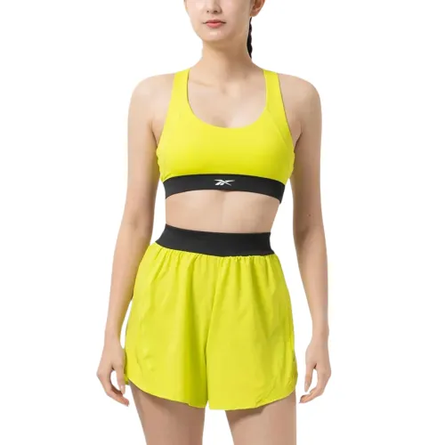 Reebok Sports Underwear Women's