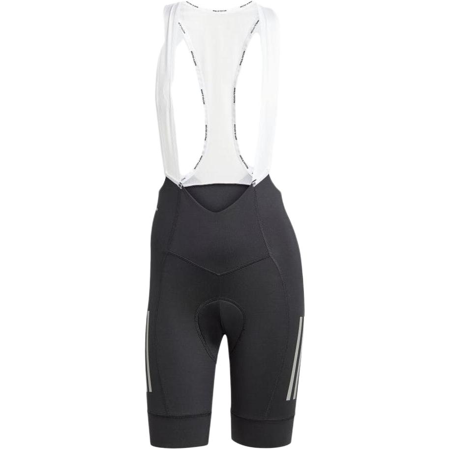 Adidas Sports Shorts Women’s Black