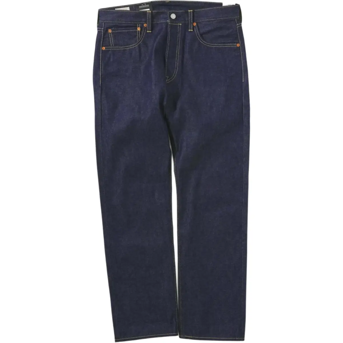 Levi's JOURNAL STANDARD FW25 Jeans Unisex
