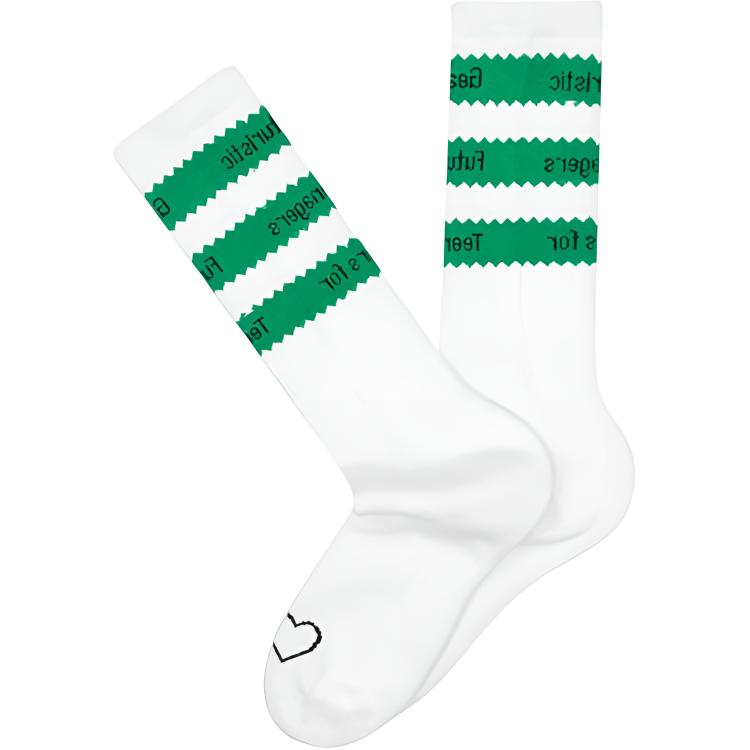 Adidas Originals Crew Socks Men’s