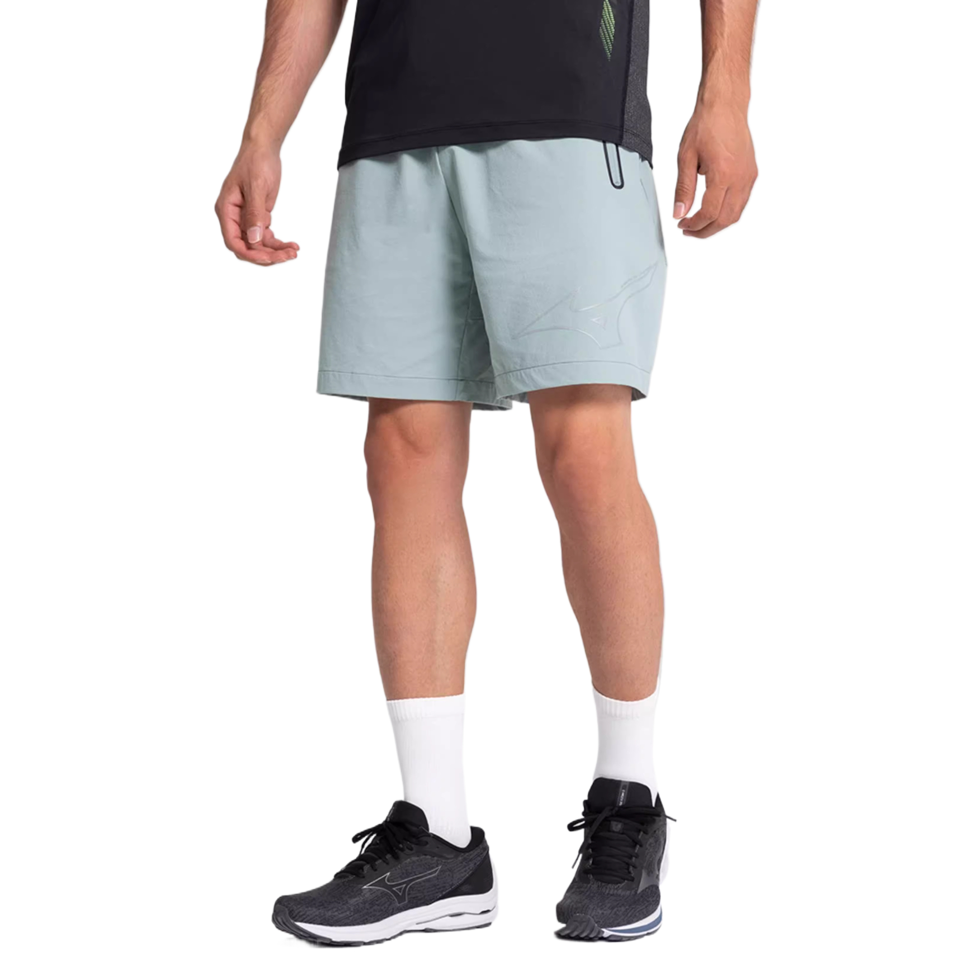 Mizuno Performance Sports Shorts Men’s