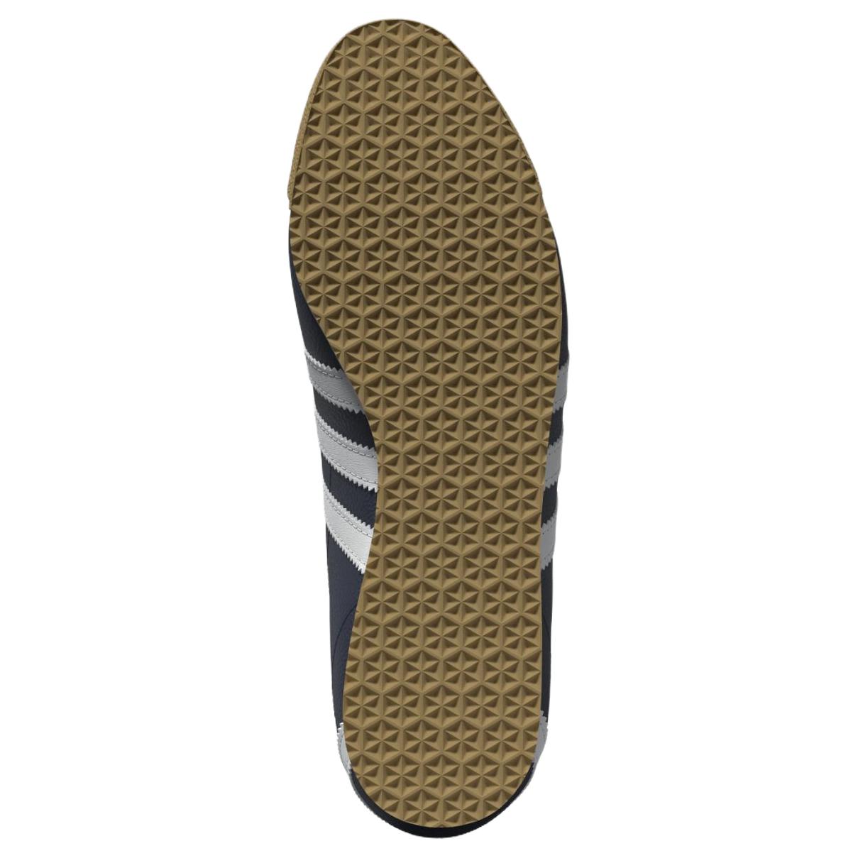 Adidas Originals Italia 70s Low top Running Shoes Men’s Blue White