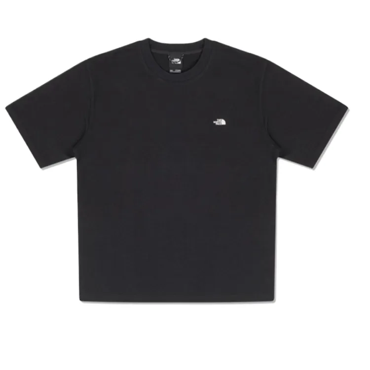 THE NORTH FACE Urban Exploration T Shirt Men's