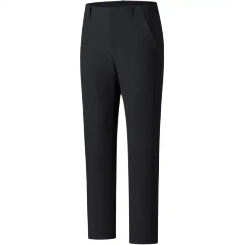 Anta Champion All Weather Collection Casual Pants Men's