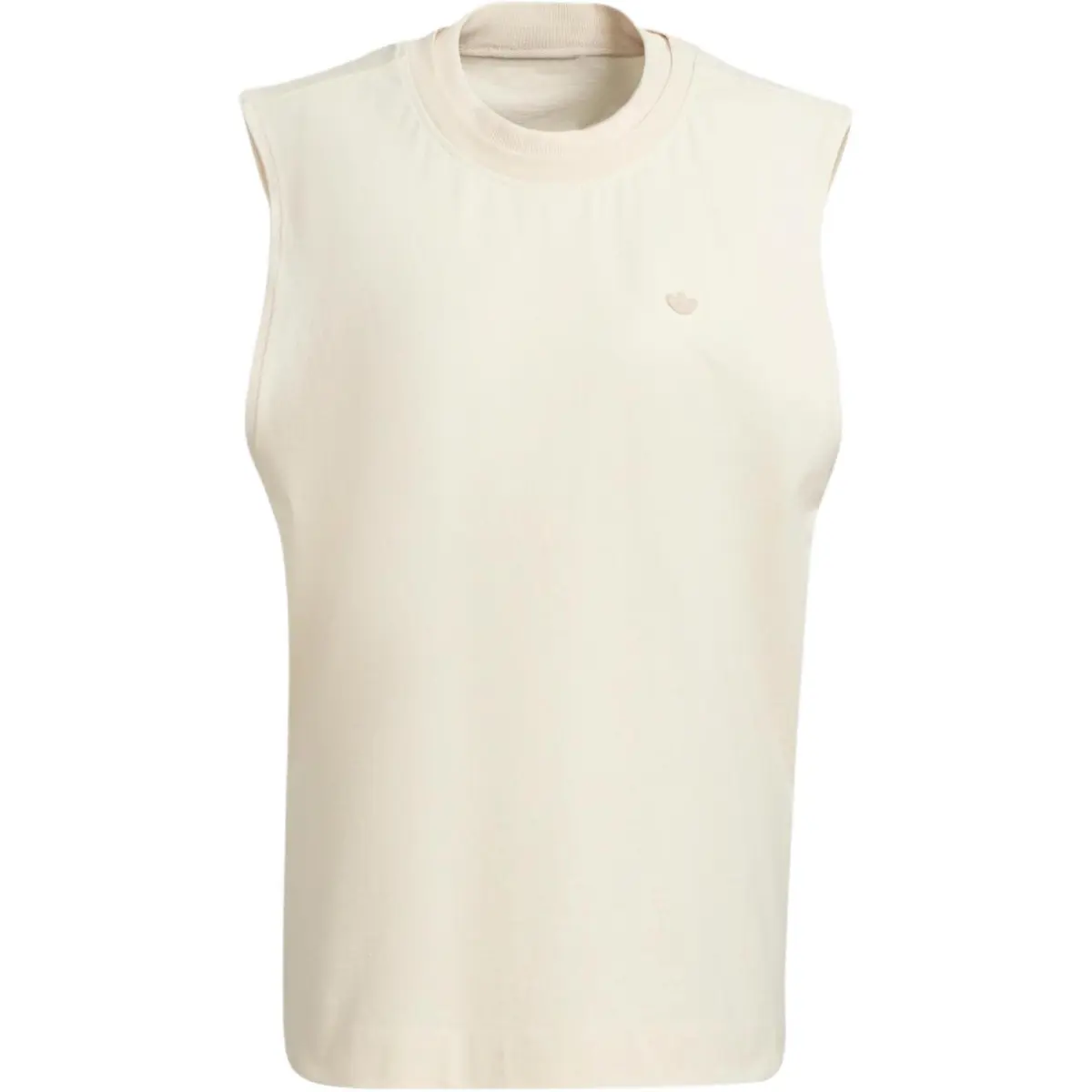 Adidas Originals ADICOLOR Camisole Women's Ecru