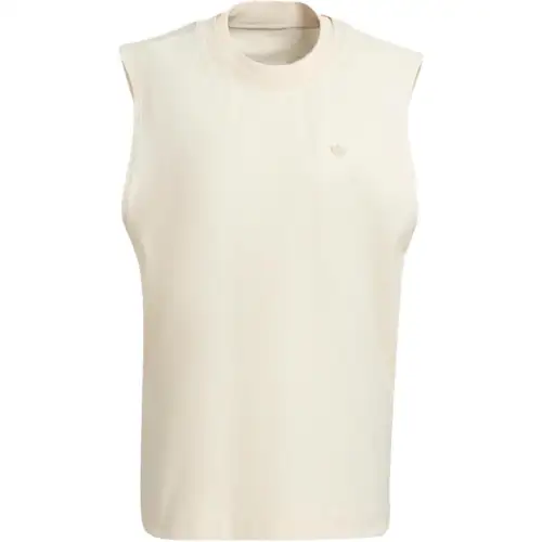 Adidas Originals ADICOLOR Camisole Women's Ecru