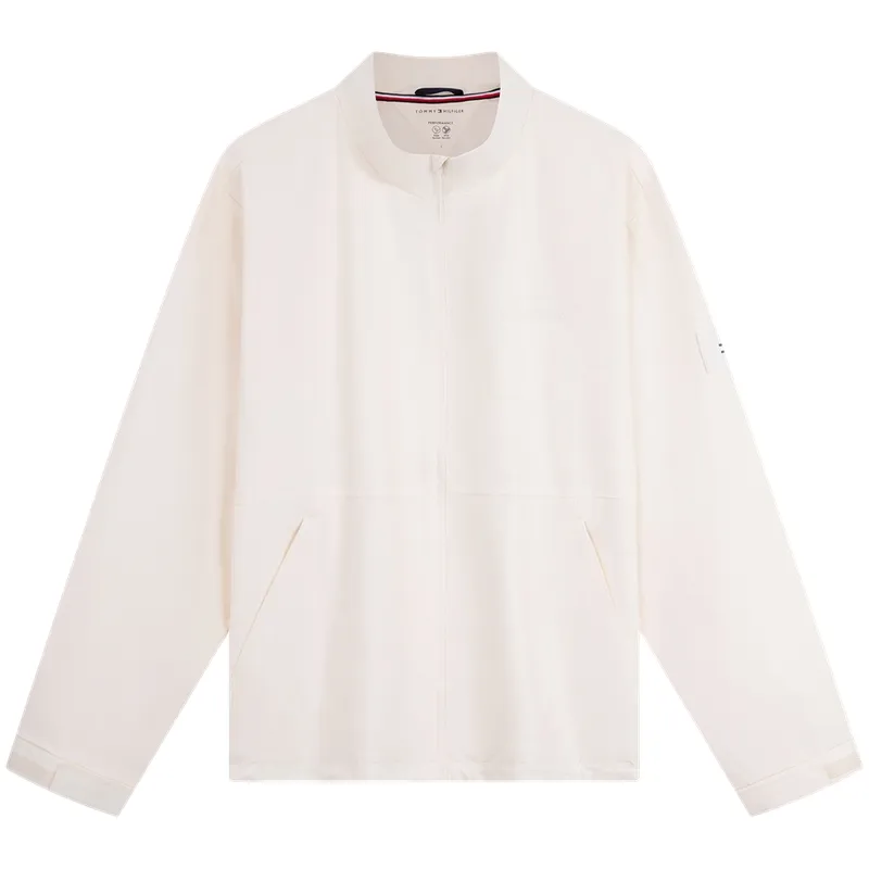 Tommy Hilfiger Jackets & Coats Men's