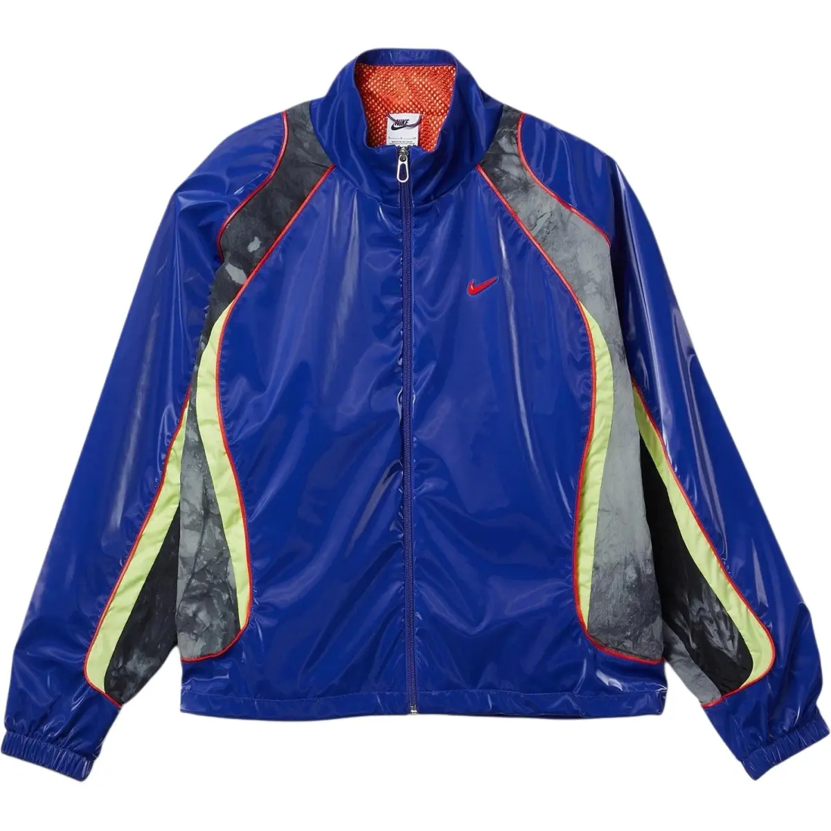 Nike Project F.R.O.G. Track Jacket