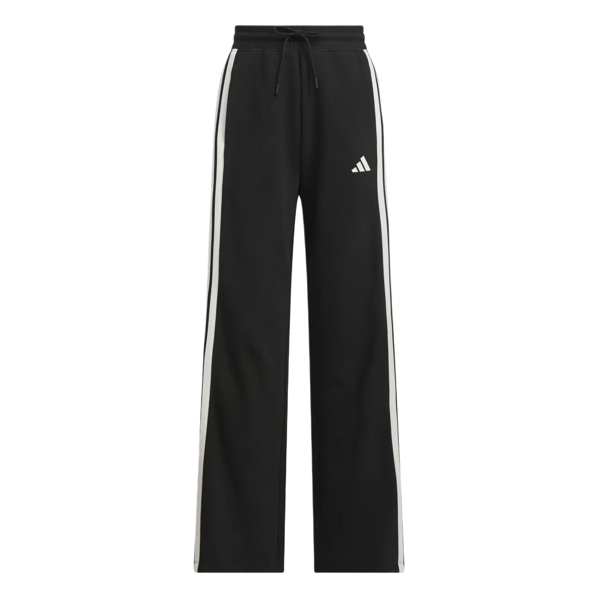 Adidas STADIUM KNIT Casual Pants Women's