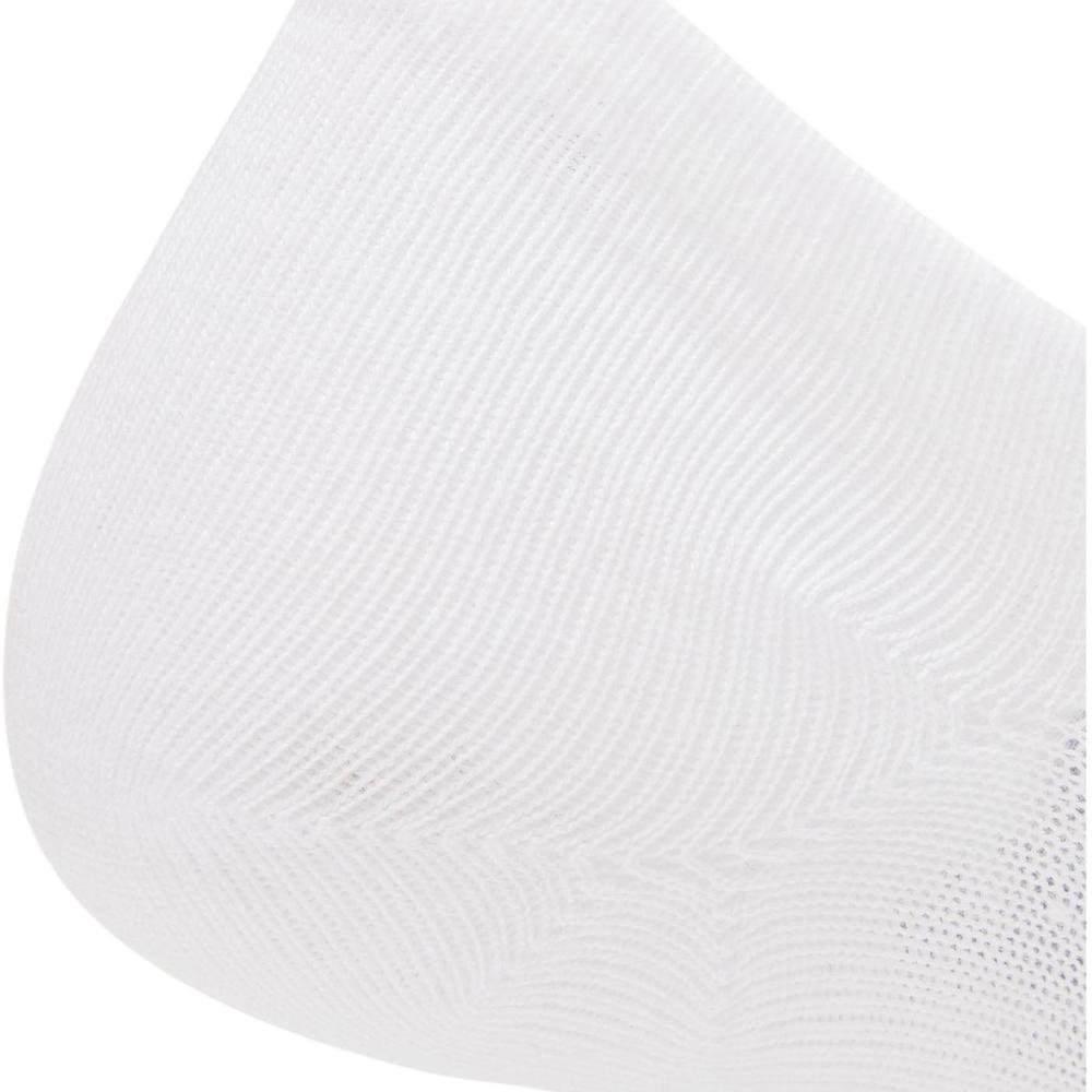 PUMA Unisex Ankle Socks