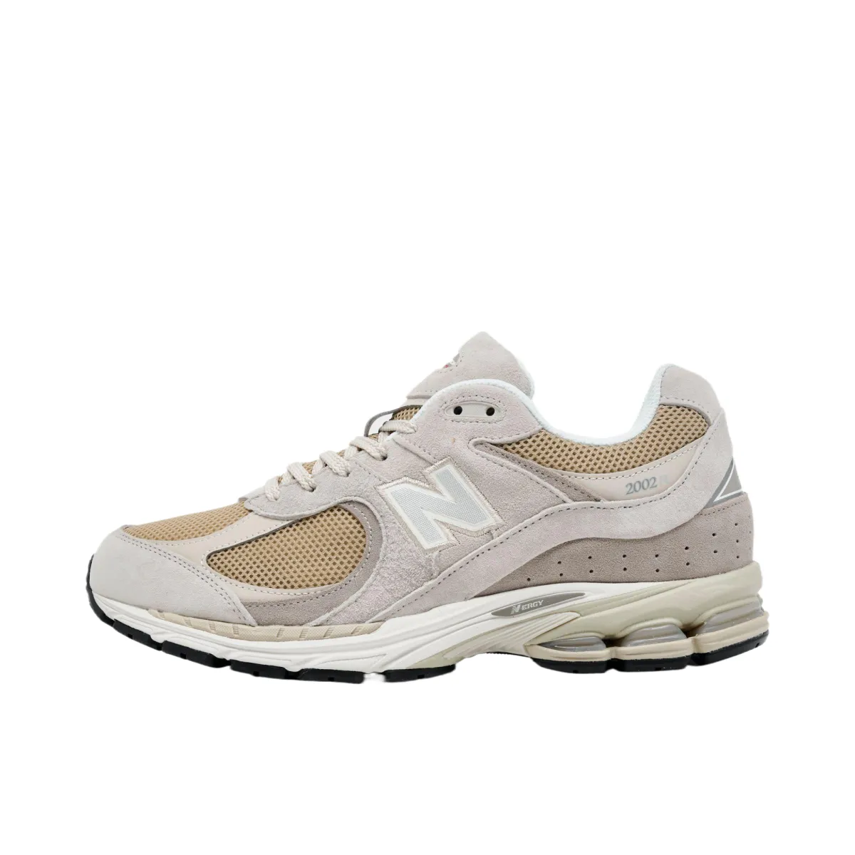 New Balance NB 2002R Casual Shoes Men's
