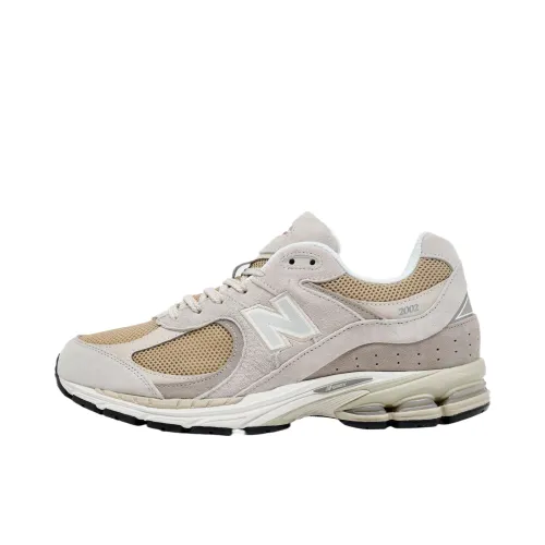New Balance NB 2002R Casual Shoes Men's