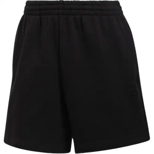 Adidas Originals Casual Shorts Women's