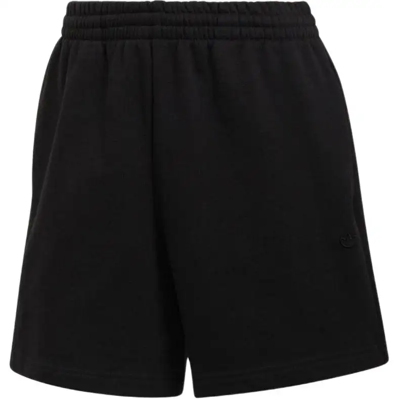 Adidas Originals Casual Shorts Women's