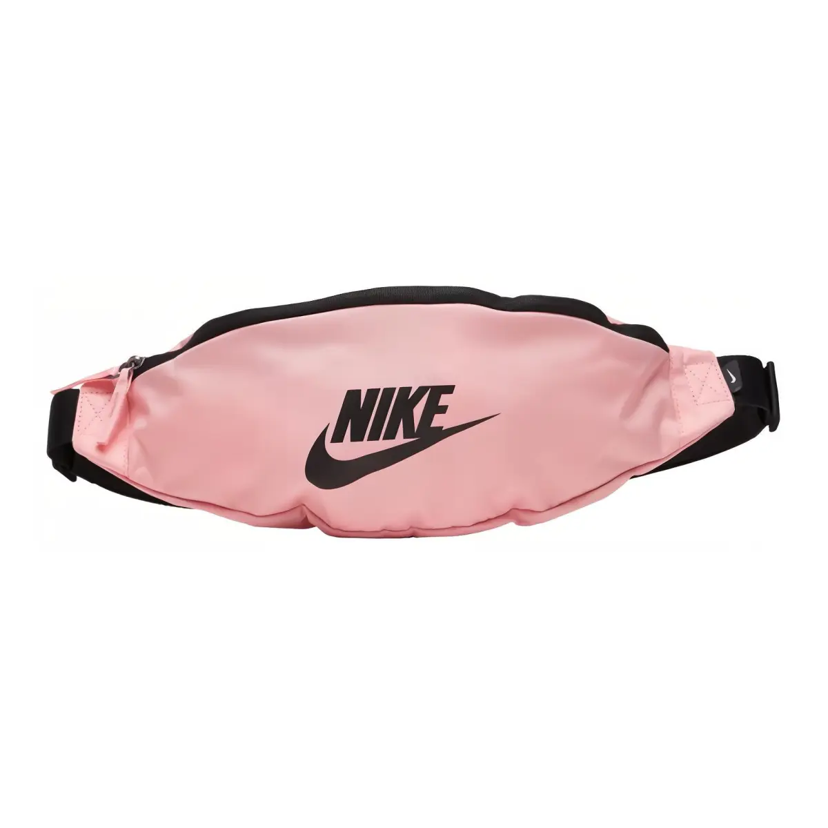 Nike Polyester Fanny Pack Regular Women's Pink