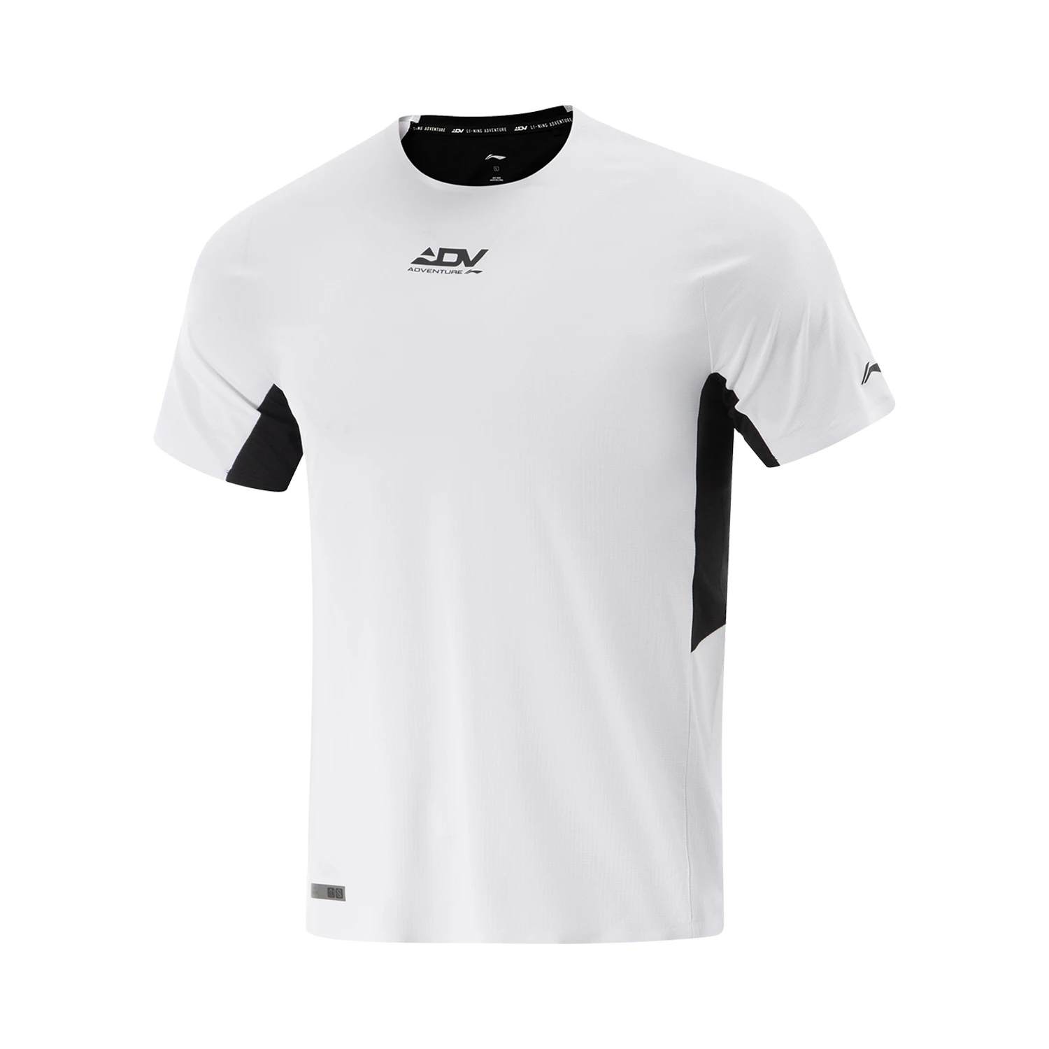 Li Ning Running Collection T Shirt Men’s
