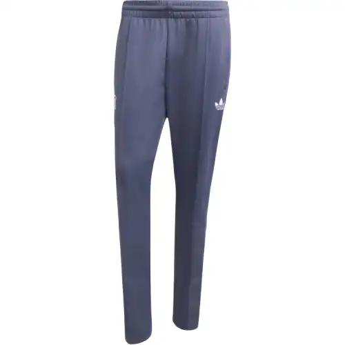 Adidas Originals Argentina Anniversary track pants
