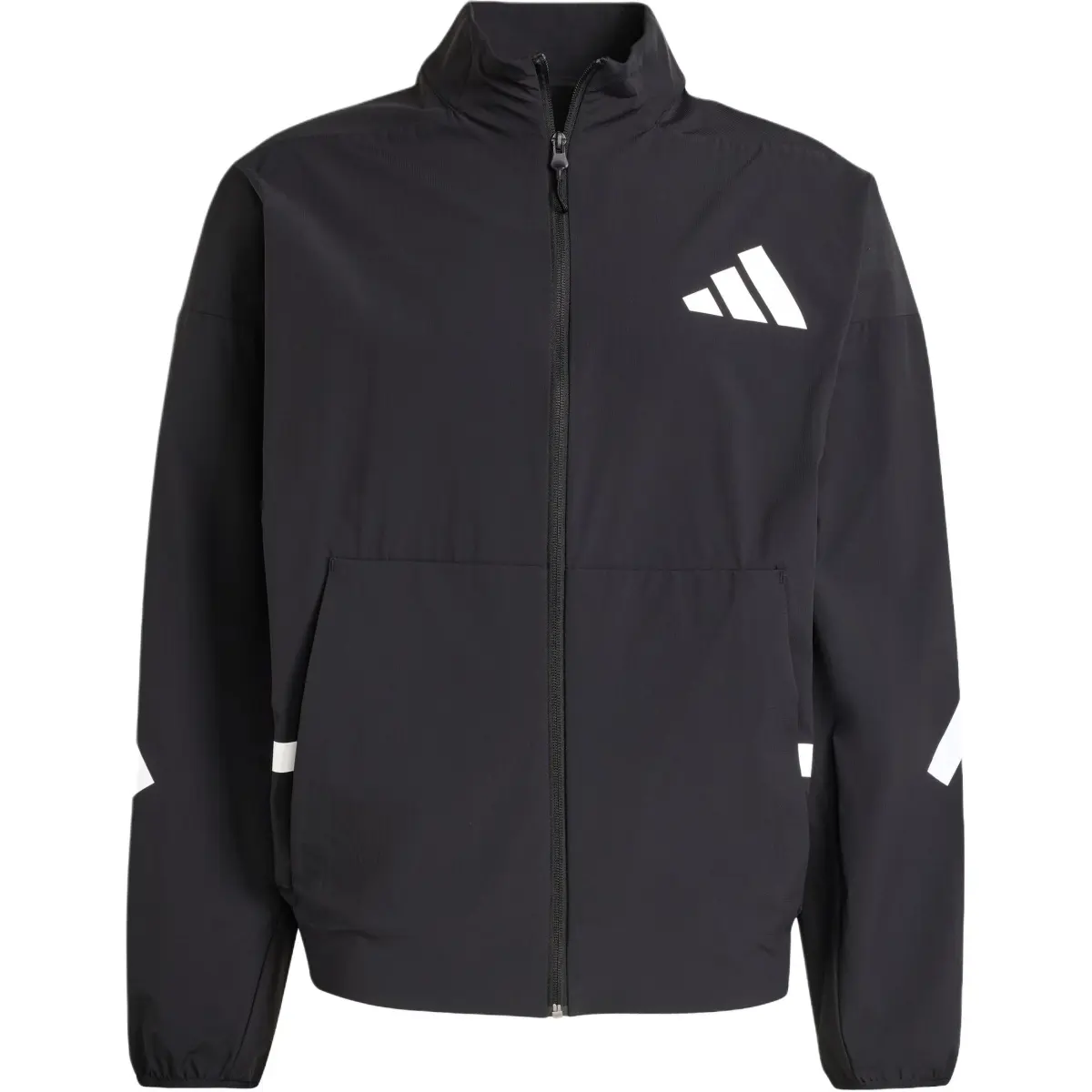 Adidas Z.N.E. ZNE WOVEN TRACK TOP Jacket Men's