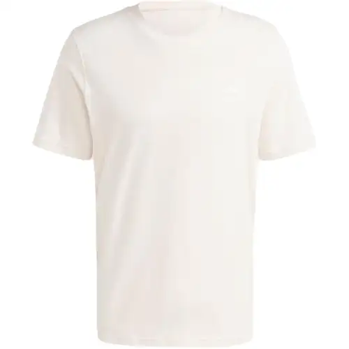 Adidas Trefoil Essentials Tee