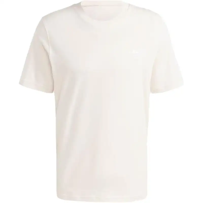Adidas Trefoil Essentials Tee