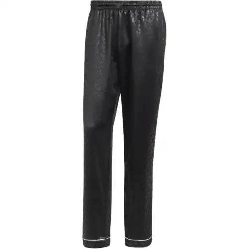 Adidas Graphics Monogram Pajama Pants