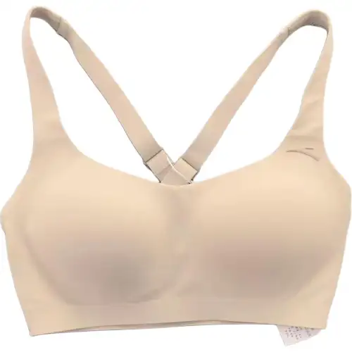 ANTA Sports Underwear Women's Cyan Moon Green Moderate