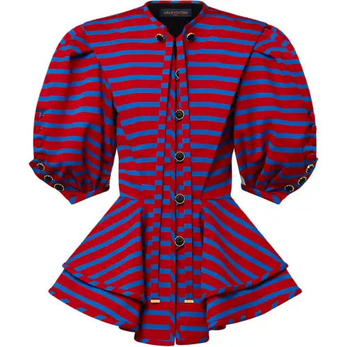 LOUIS VUITTON Jackets & Coats Women's