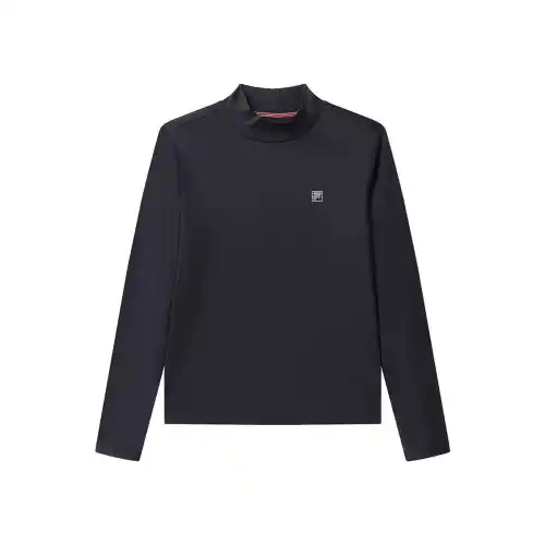FILA MODERN HERITAGE Regular T Shirt Women's