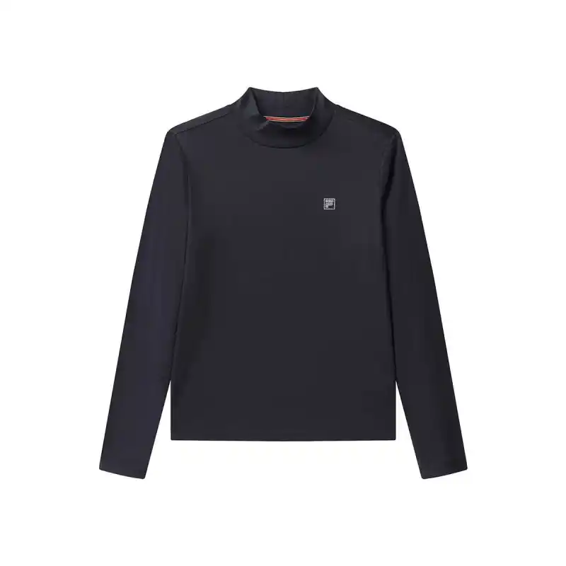 FILA MODERN HERITAGE Regular T Shirt Women's