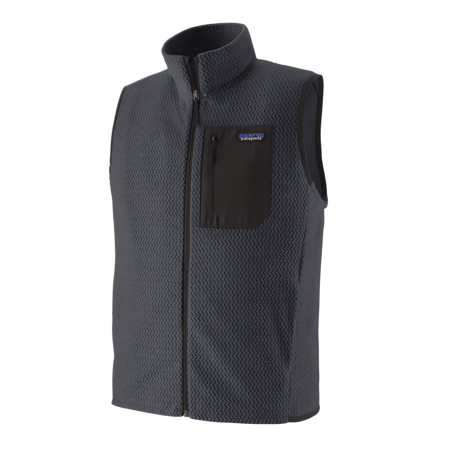 Patagonia R1 Fleece Clothing Men’s