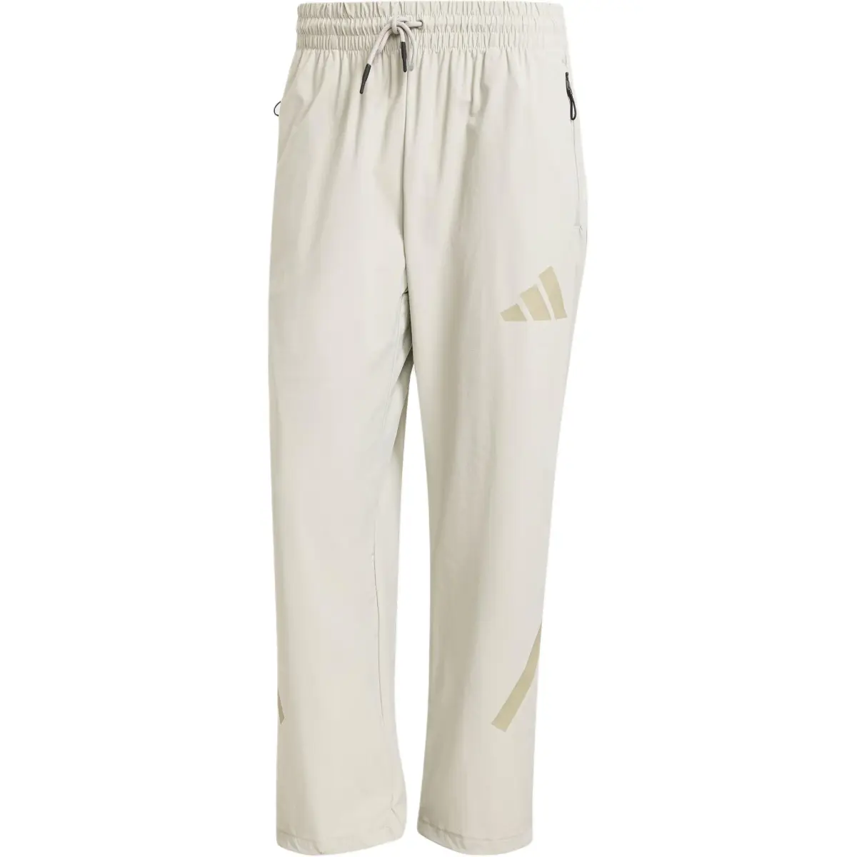 Adidas Z.N.E. ZNE WOVEN JOGGERS Casual Pants Men's