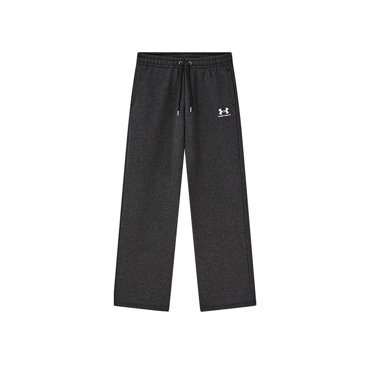 Брюки Under Armour (серые)
