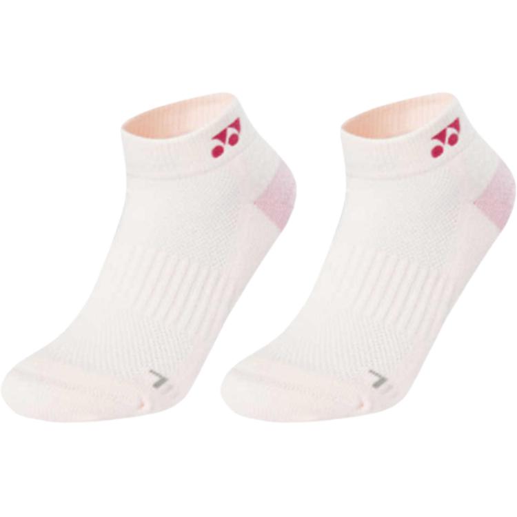 YONEX Badminton Socks Women’s 1 Pack