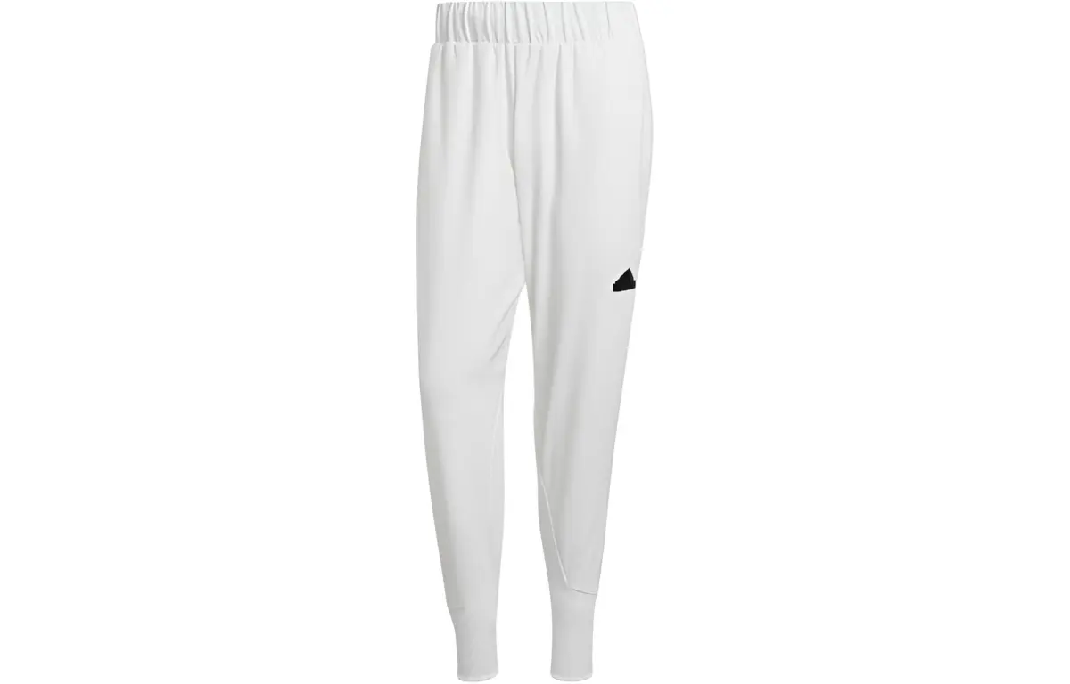 Adidas Z.N.E. Woven Pants