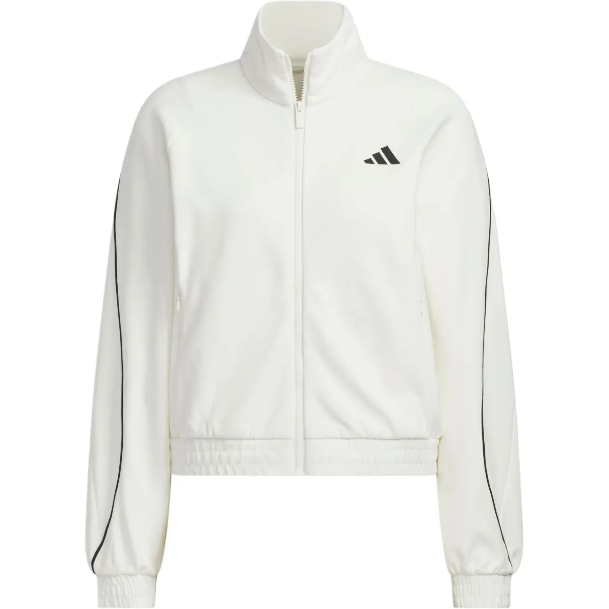 Adidas STADIUM KNIT Jacket Women's