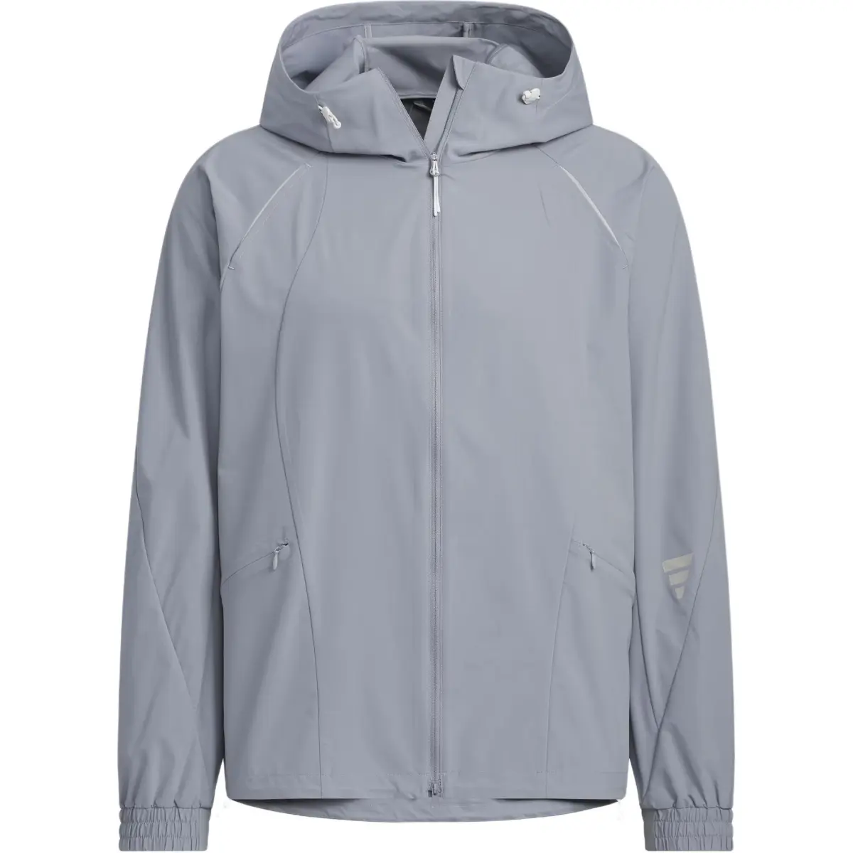 Adidas FOS STYLE WOVEN Jacket Men's