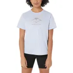 ASICS FUJITRAIL T Shirt Women's