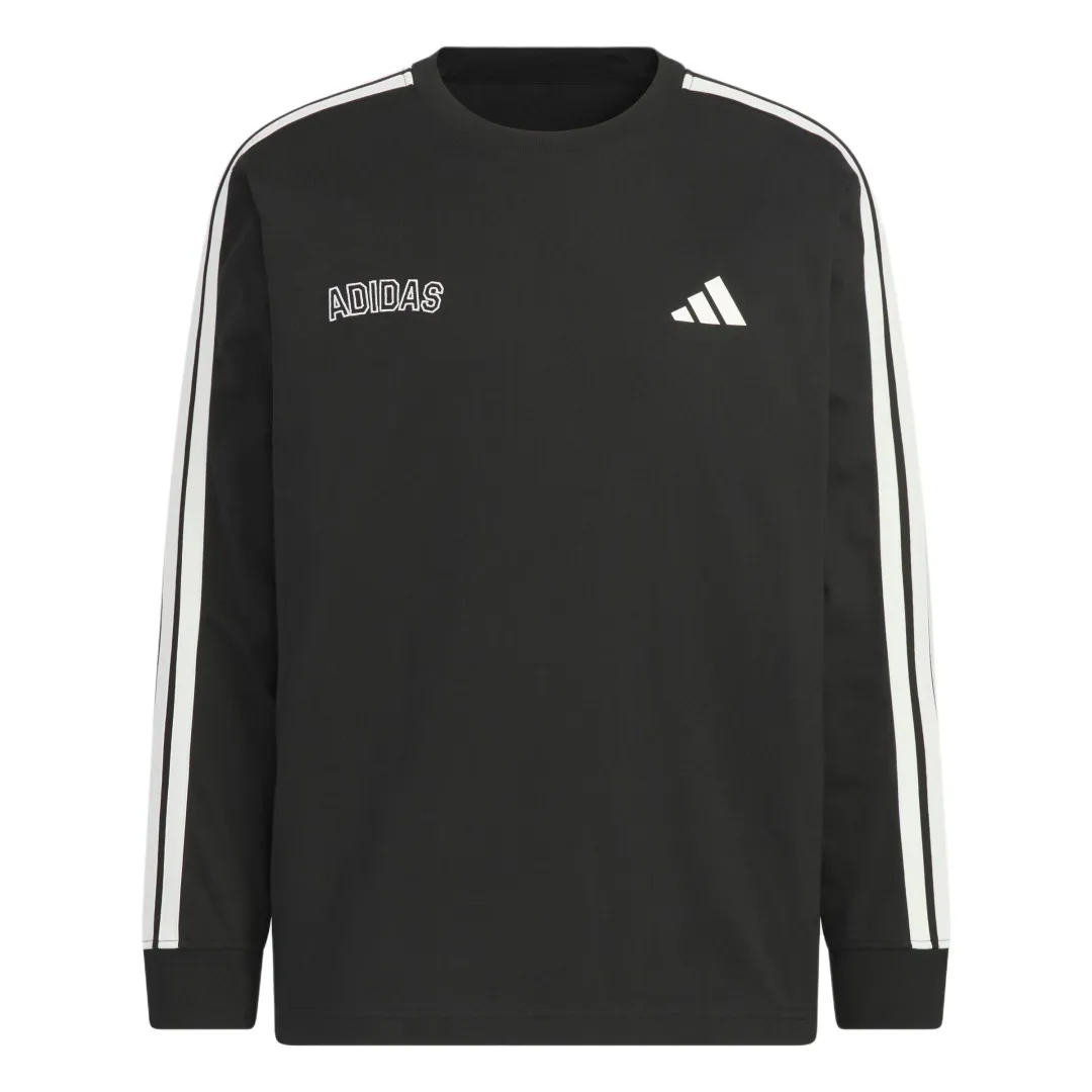 Adidas MODERN SPORTS T Shirt Men's